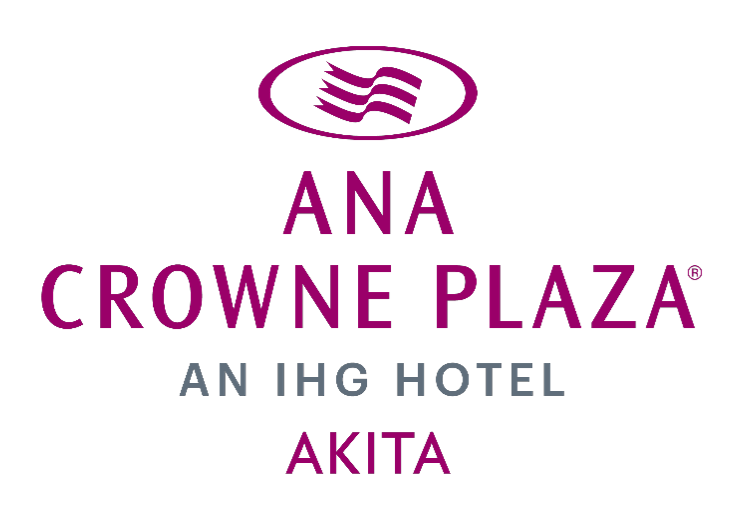 crowneplaza