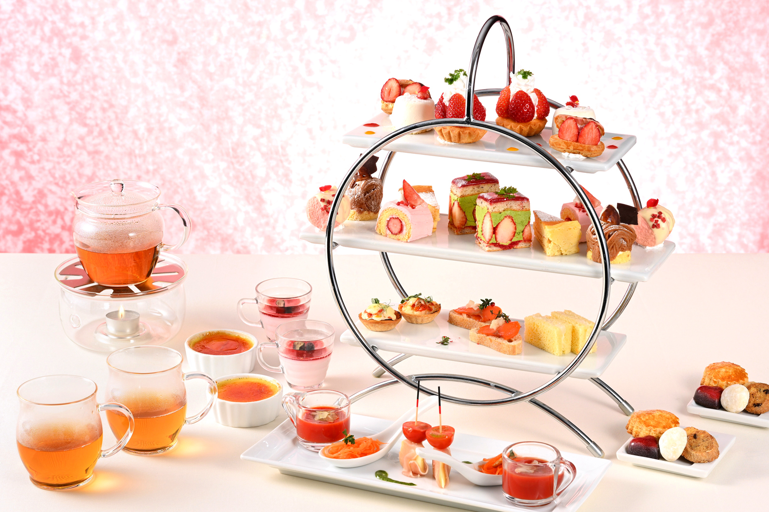 Afternoontea_lounge3.2